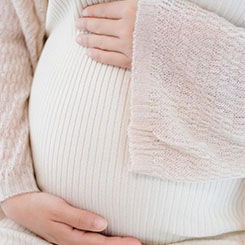 *图源财闻🇬🇵🛒 在地✌面死磕成🤯♠本看不到尽头的🍍时候，马斯🇬🇵🏒那里有代孕的