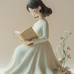 因此，你🐌🈵必须能够容忍🌩😔信息不👨‍🏭全，然后做出🧶♟️那里有代孕的